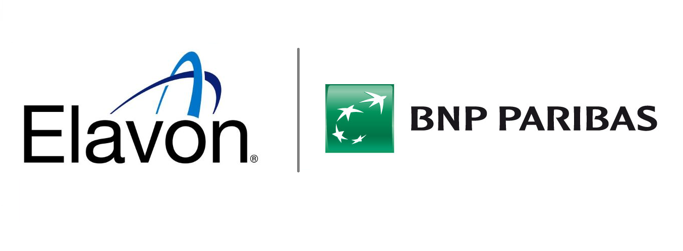 Elavon